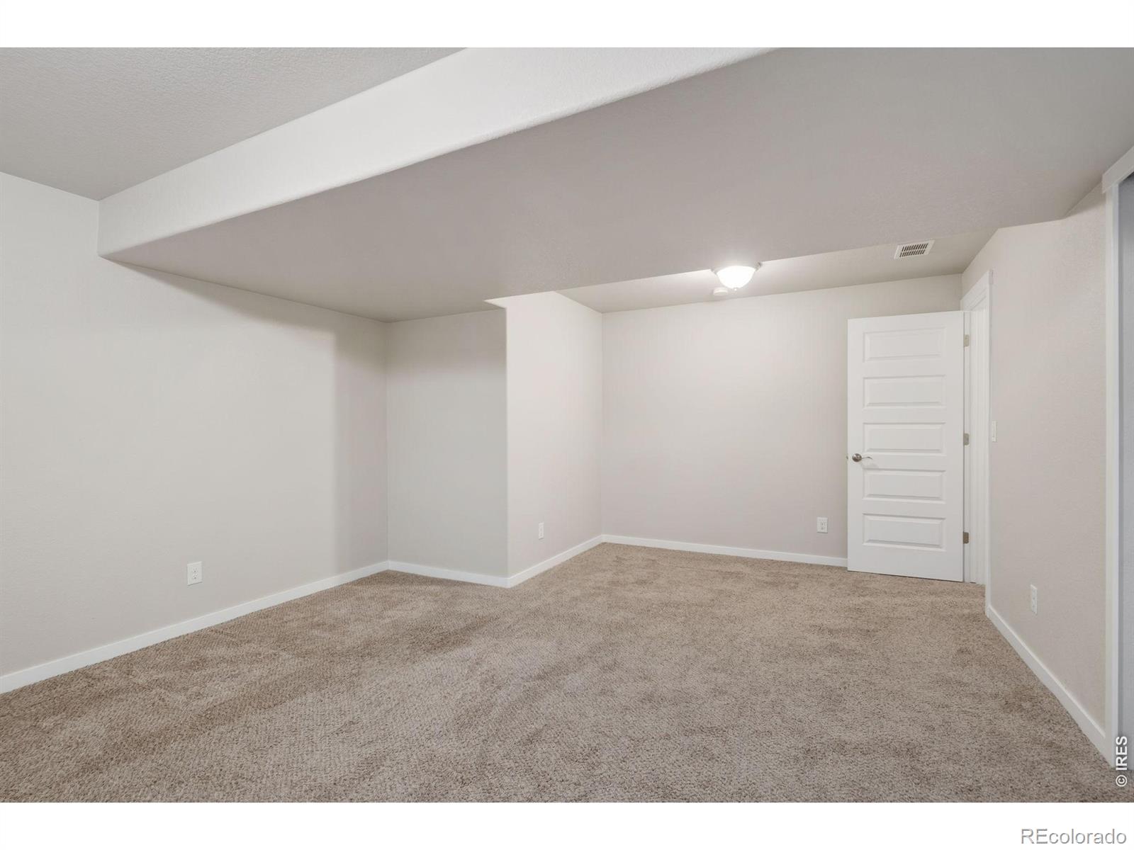 MLS Image #36 for 5486  maidenhead drive,windsor, Colorado