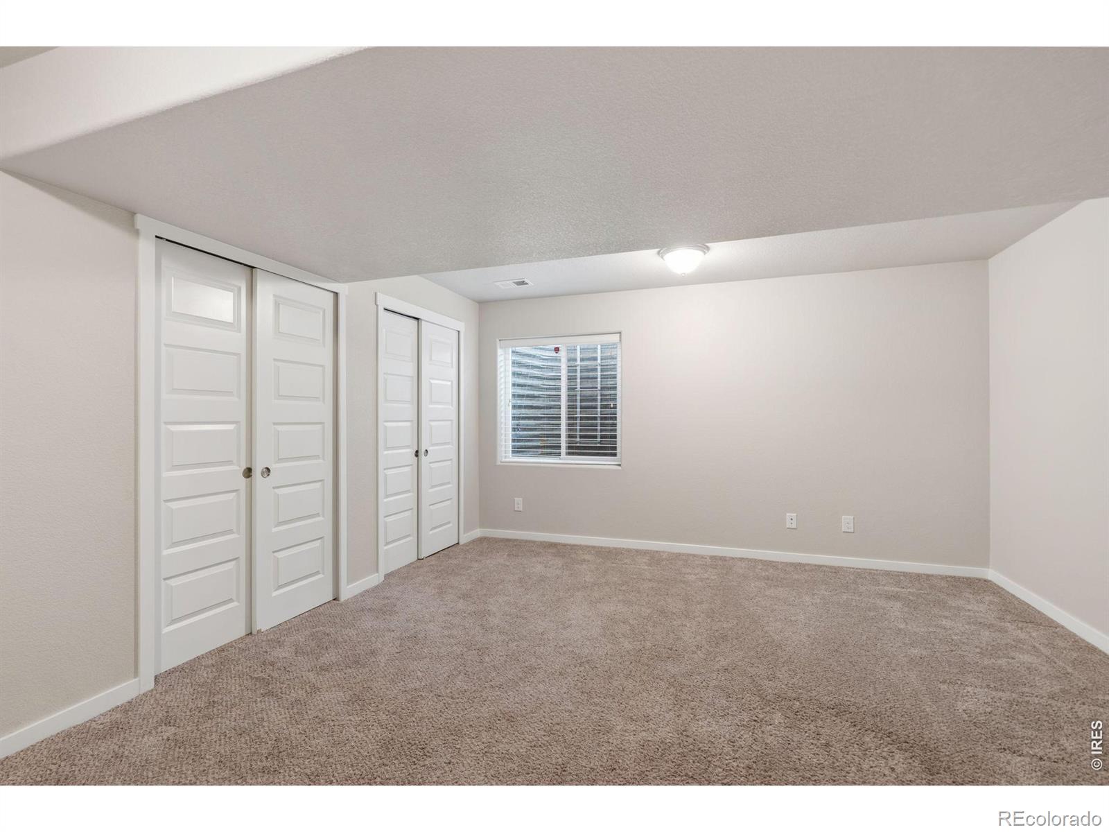 MLS Image #37 for 5486  maidenhead drive,windsor, Colorado