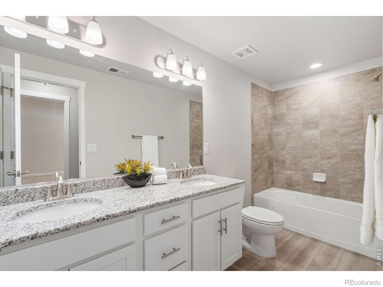 MLS Image #38 for 5486  maidenhead drive,windsor, Colorado