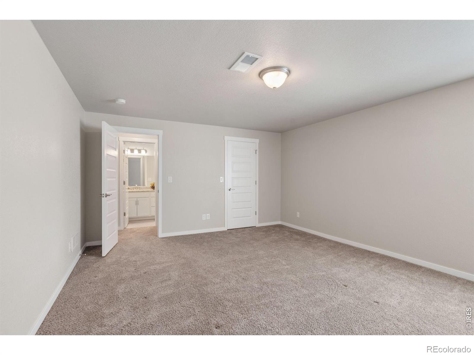 MLS Image #39 for 5486  maidenhead drive,windsor, Colorado