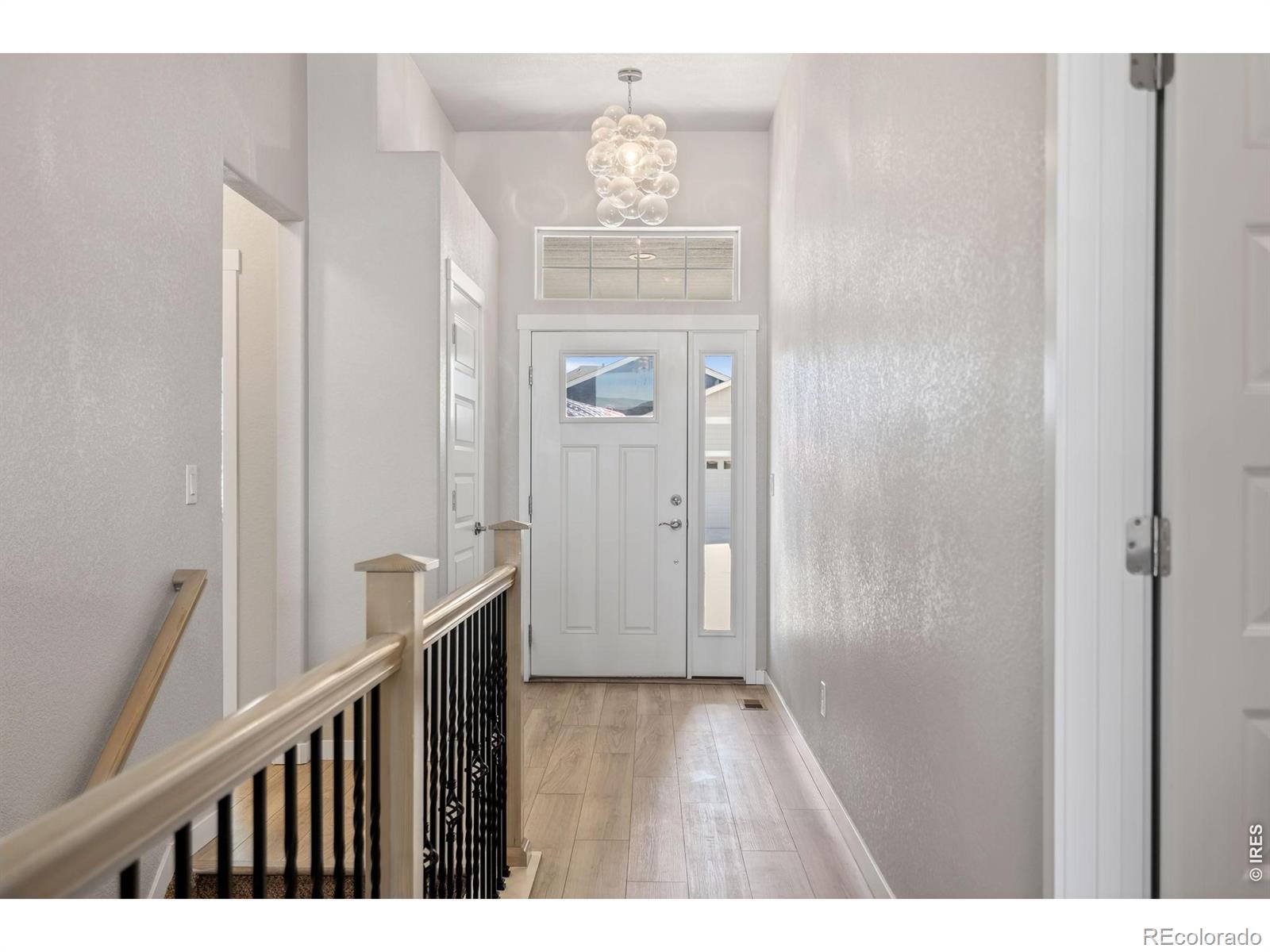 MLS Image #4 for 5486  maidenhead drive,windsor, Colorado