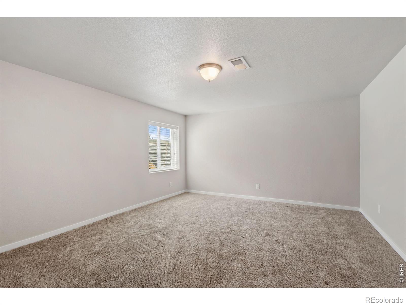 MLS Image #40 for 5486  maidenhead drive,windsor, Colorado