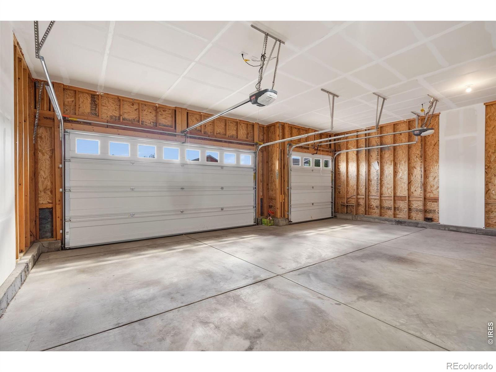 MLS Image #41 for 5486  maidenhead drive,windsor, Colorado