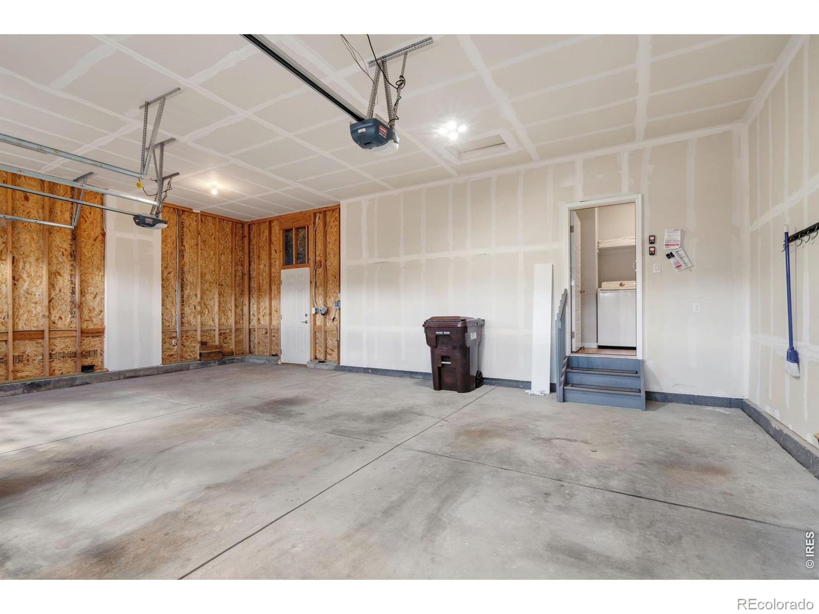 MLS Image #42 for 5486  maidenhead drive,windsor, Colorado