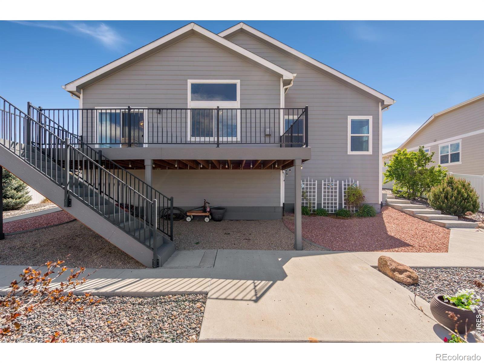 MLS Image #43 for 5486  maidenhead drive,windsor, Colorado