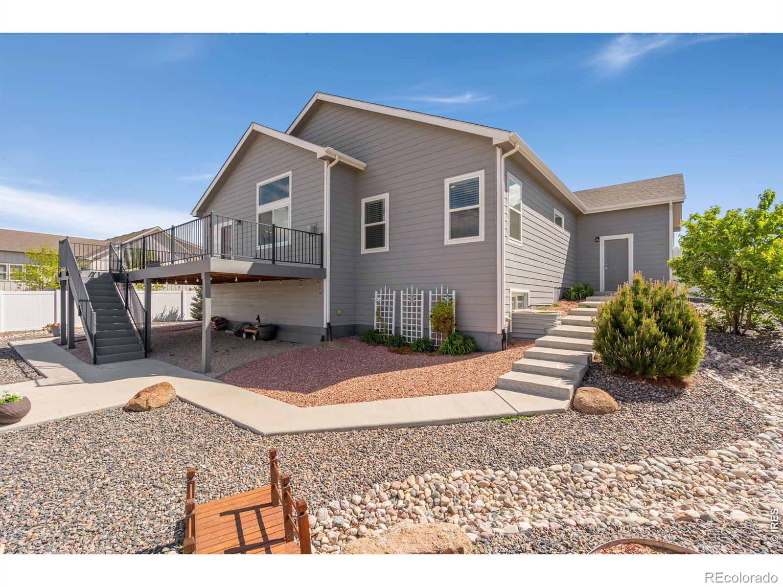 MLS Image #44 for 5486  maidenhead drive,windsor, Colorado