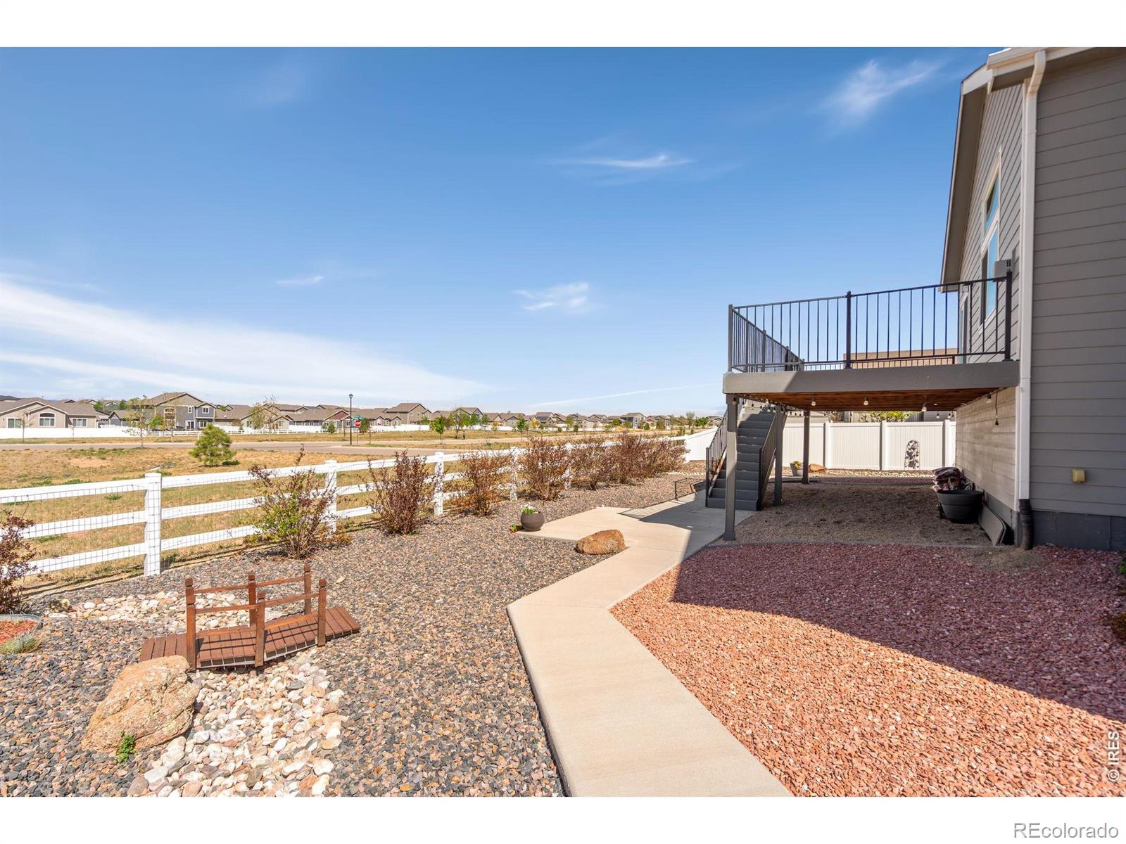 MLS Image #45 for 5486  maidenhead drive,windsor, Colorado