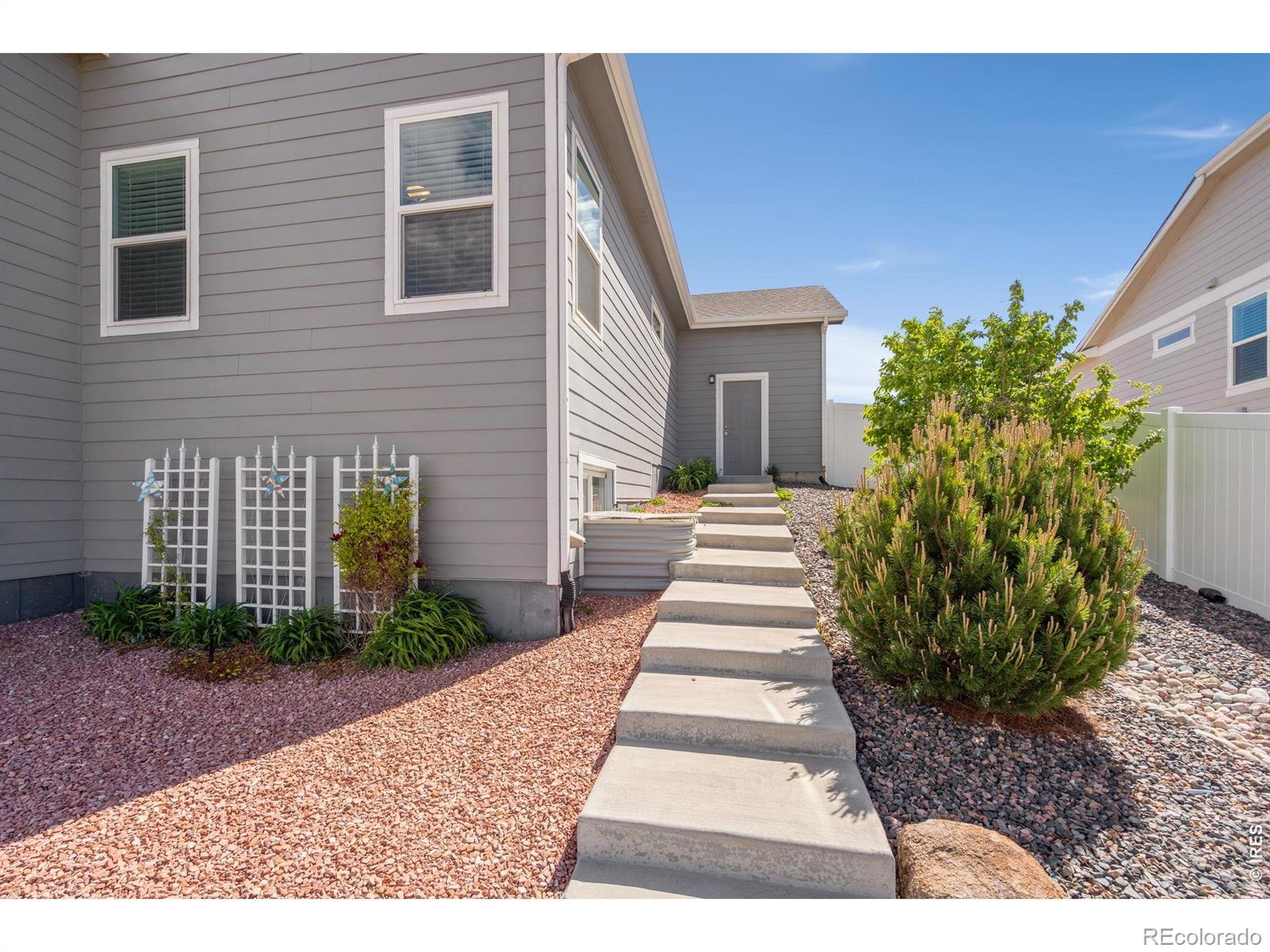 MLS Image #46 for 5486  maidenhead drive,windsor, Colorado