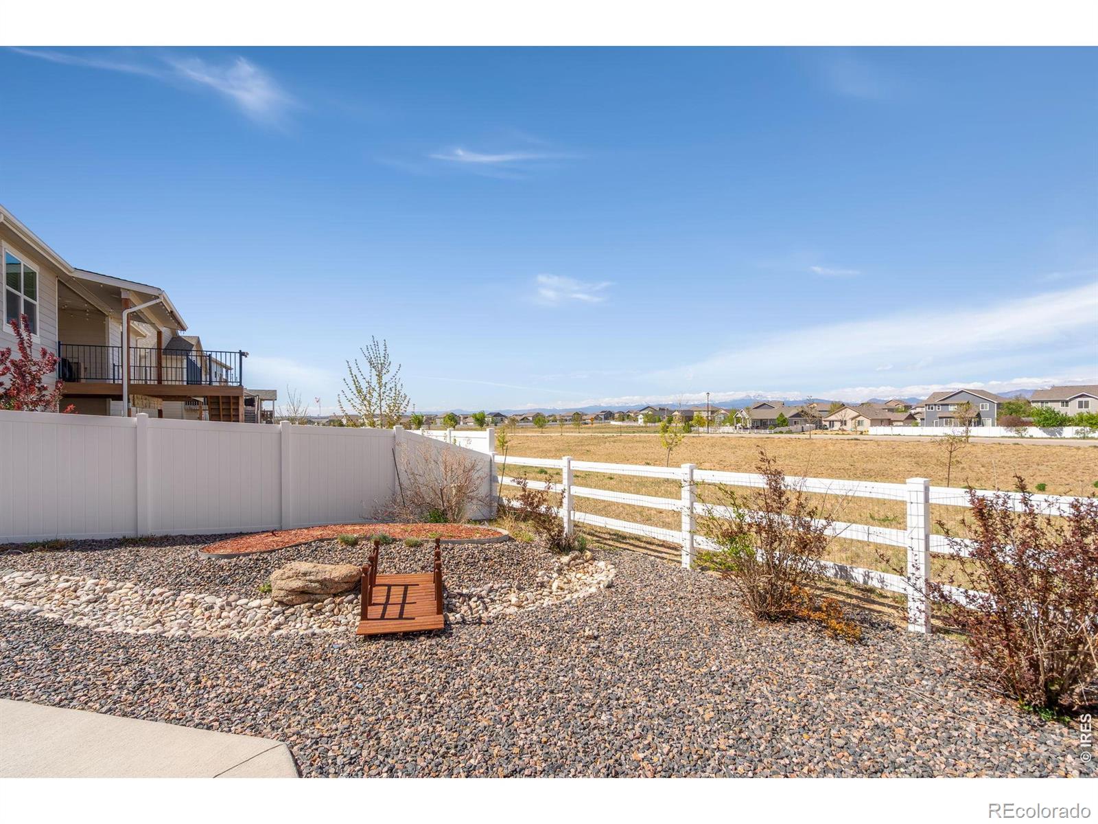 MLS Image #47 for 5486  maidenhead drive,windsor, Colorado