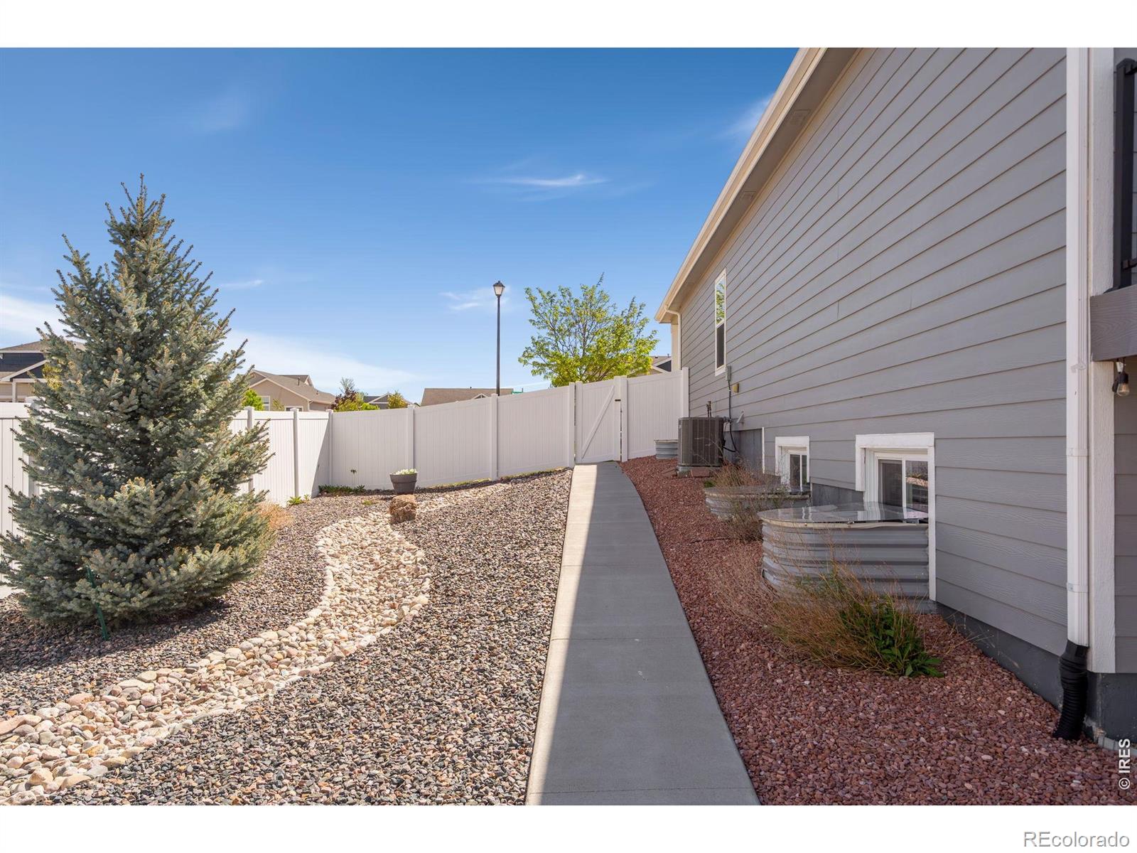 MLS Image #48 for 5486  maidenhead drive,windsor, Colorado
