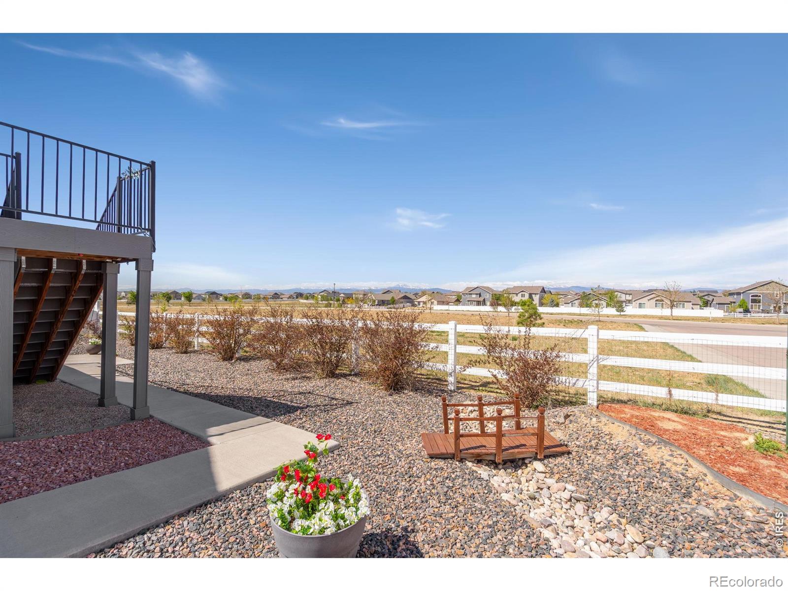 MLS Image #49 for 5486  maidenhead drive,windsor, Colorado