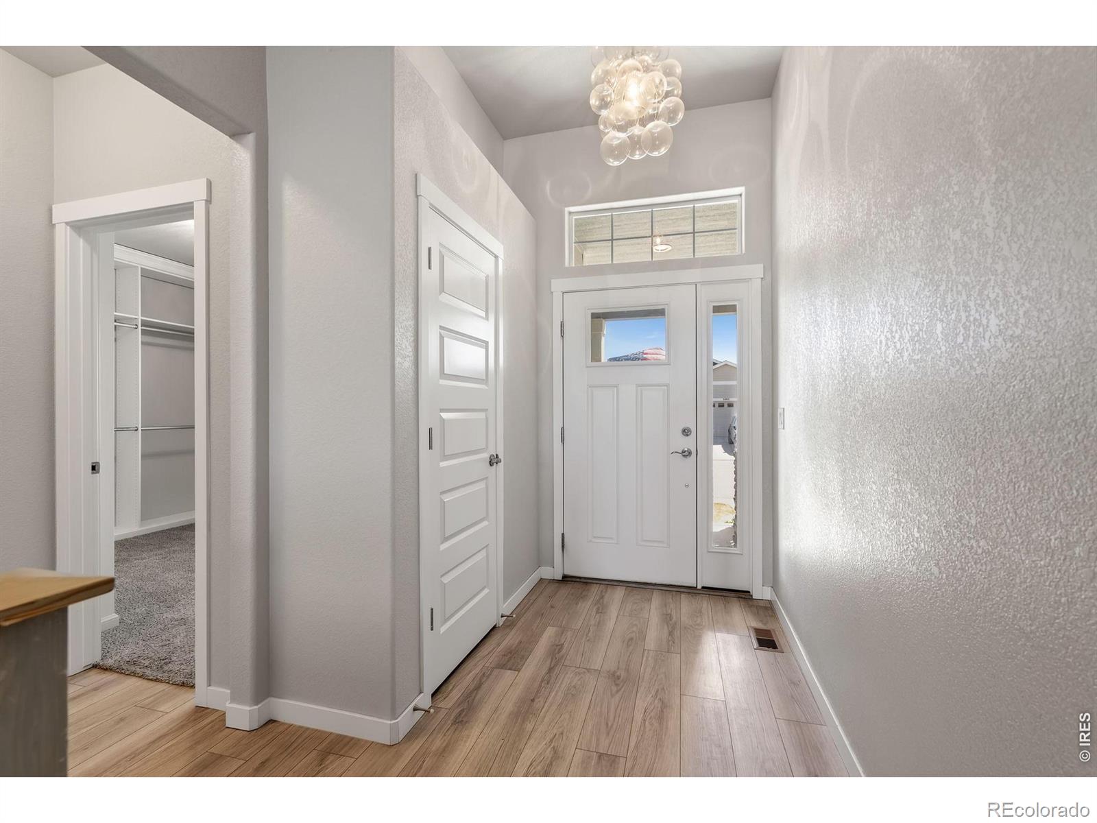 MLS Image #5 for 5486  maidenhead drive,windsor, Colorado