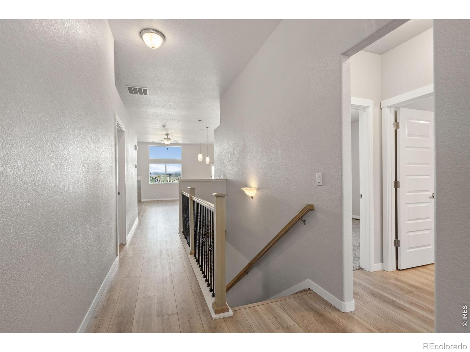 MLS Image #6 for 5486  maidenhead drive,windsor, Colorado