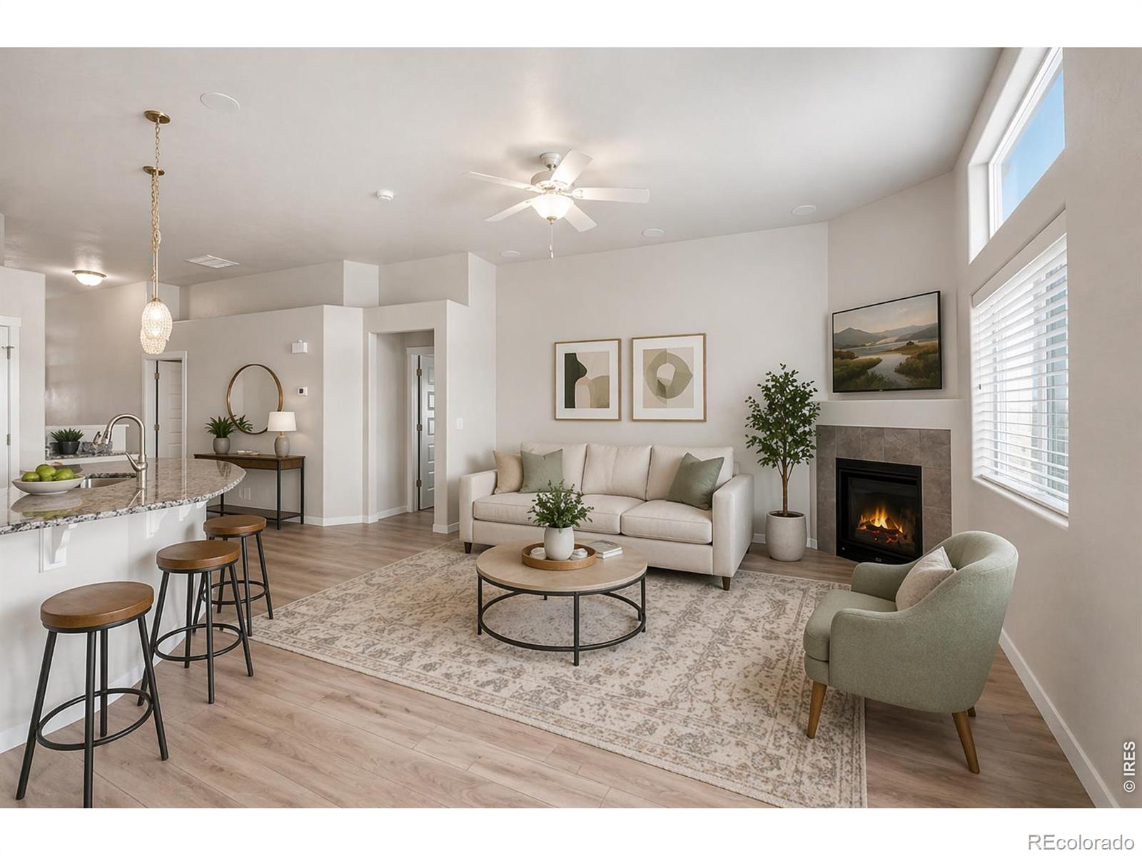 MLS Image #7 for 5486  maidenhead drive,windsor, Colorado