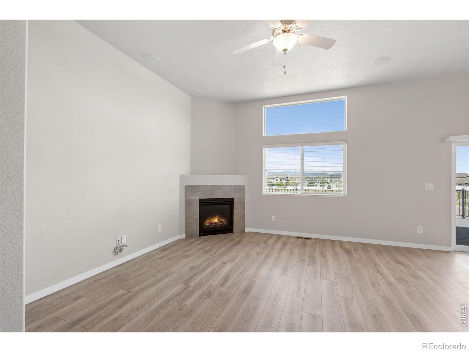 MLS Image #8 for 5486  maidenhead drive,windsor, Colorado