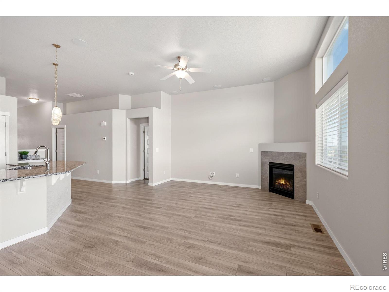 MLS Image #9 for 5486  maidenhead drive,windsor, Colorado