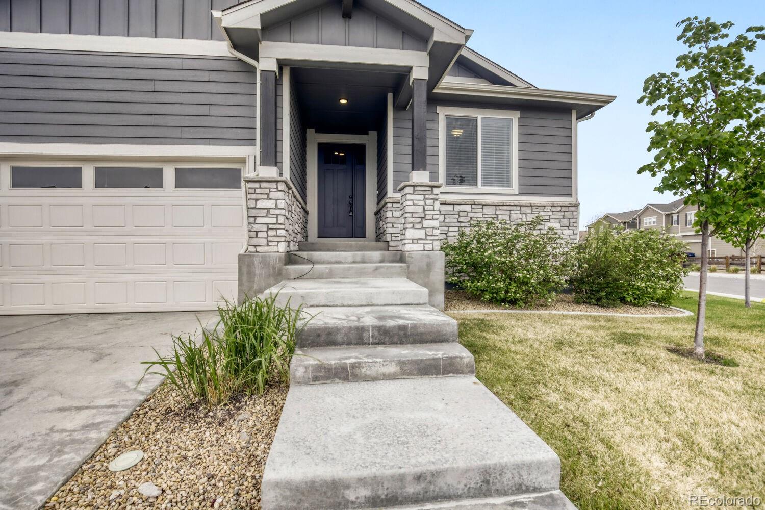 MLS Image #1 for 2993  lake verna drive,loveland, Colorado