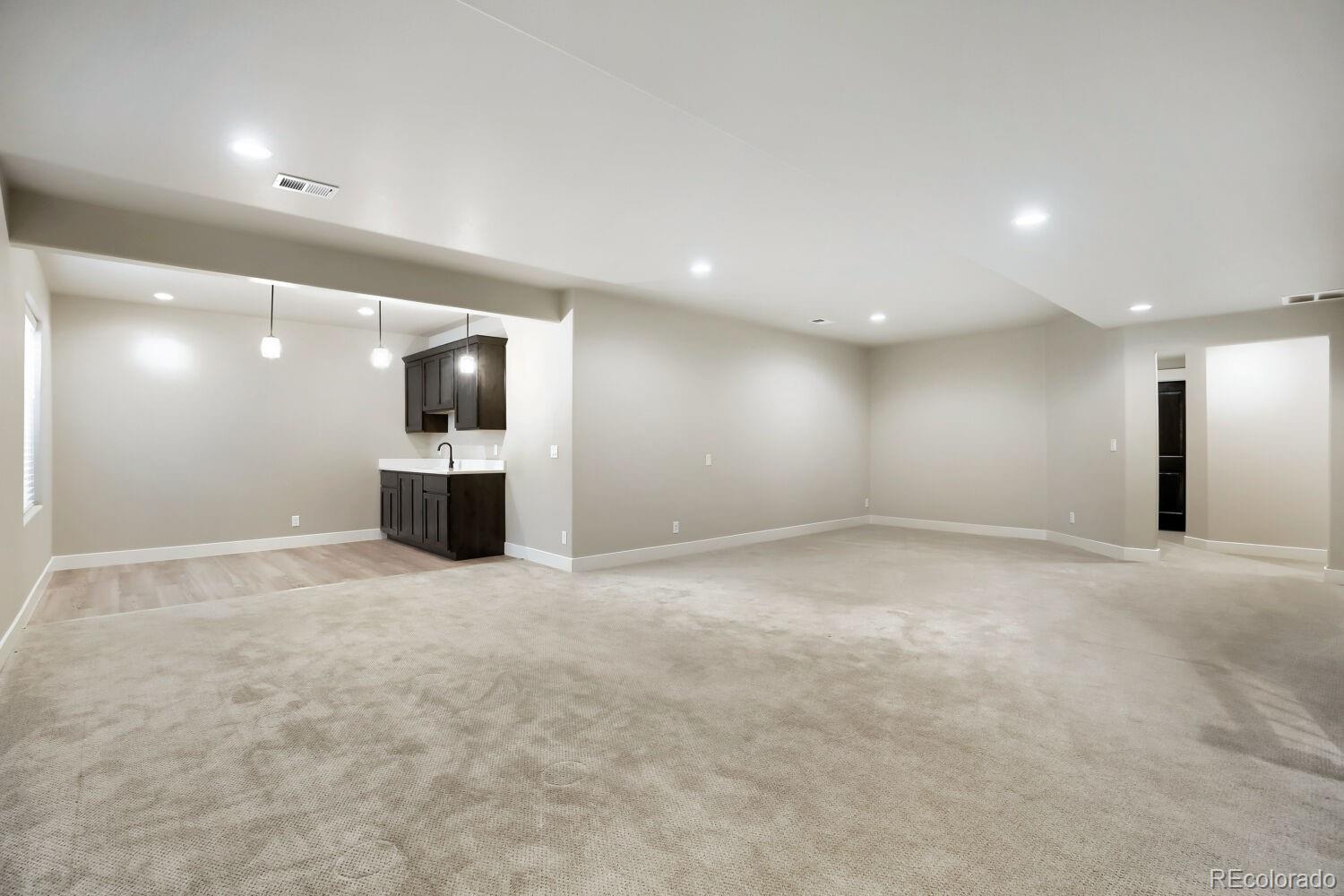 MLS Image #10 for 2993  lake verna drive,loveland, Colorado