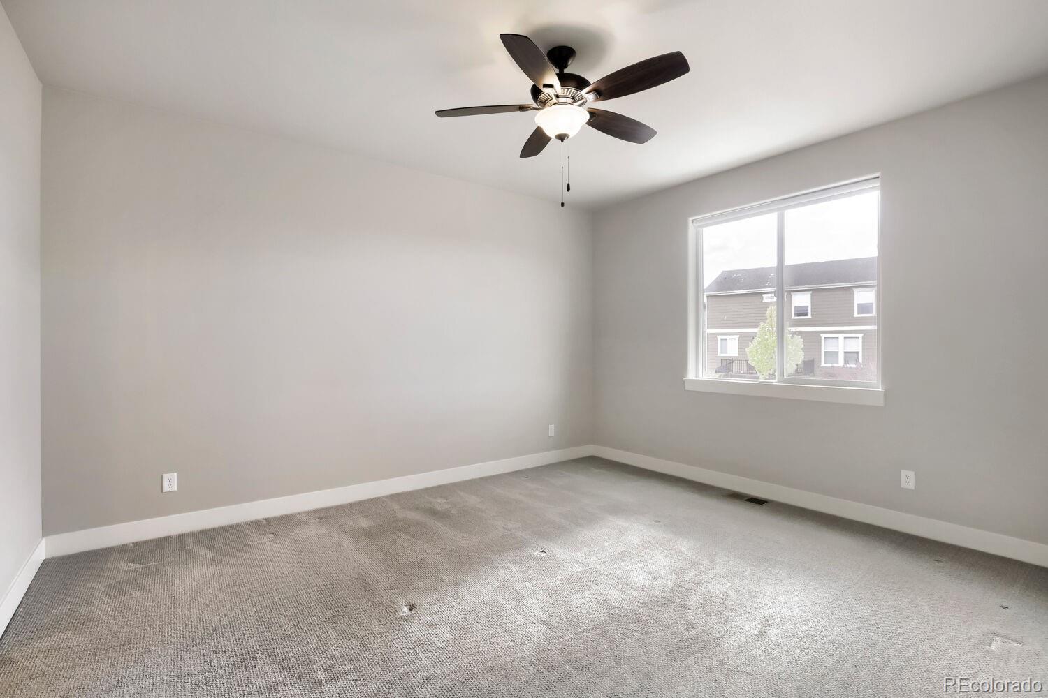 MLS Image #11 for 2993  lake verna drive,loveland, Colorado