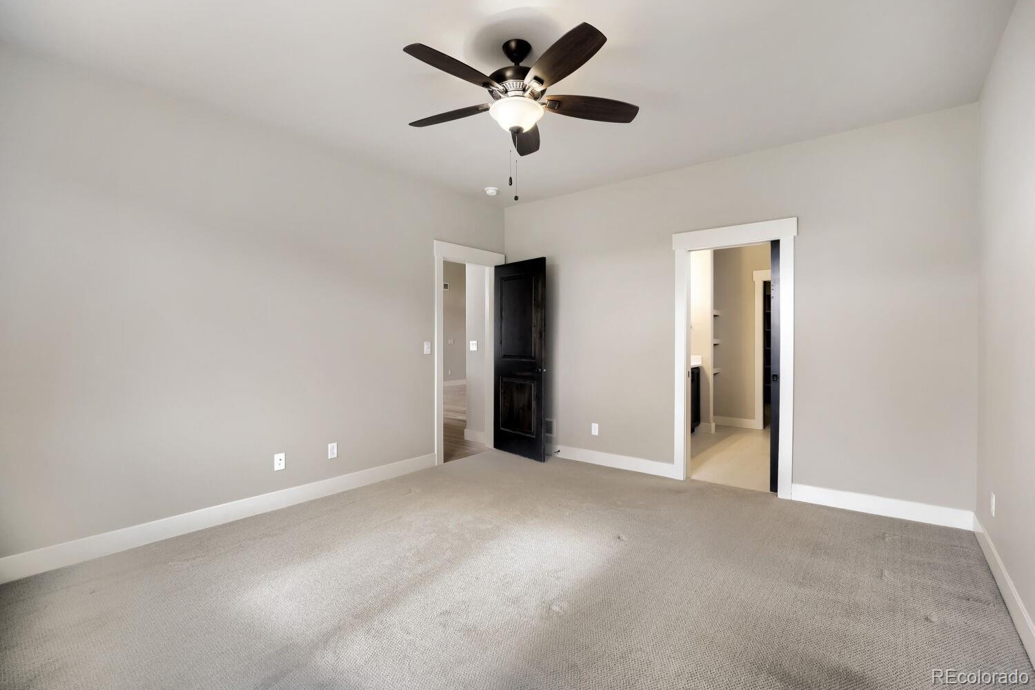 MLS Image #12 for 2993  lake verna drive,loveland, Colorado