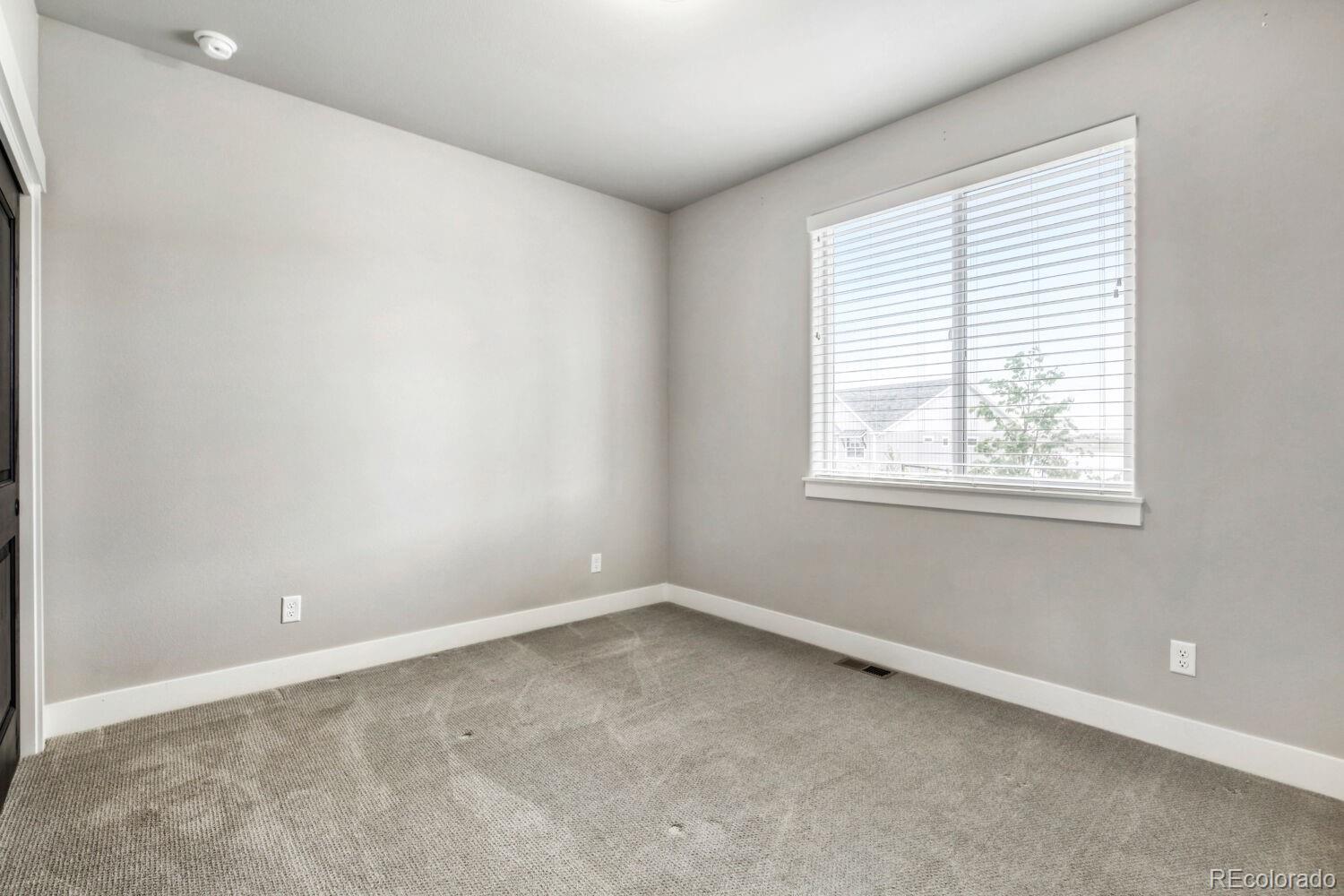 MLS Image #13 for 2993  lake verna drive,loveland, Colorado