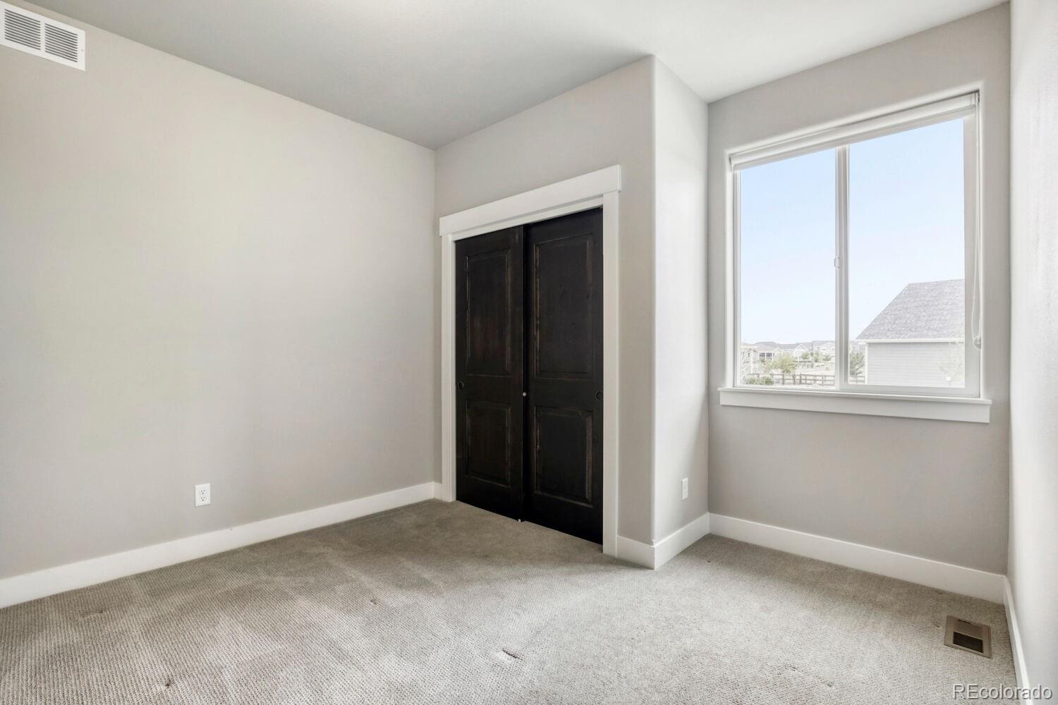 MLS Image #14 for 2993  lake verna drive,loveland, Colorado