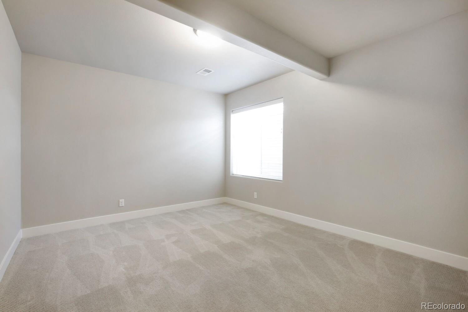 MLS Image #15 for 2993  lake verna drive,loveland, Colorado