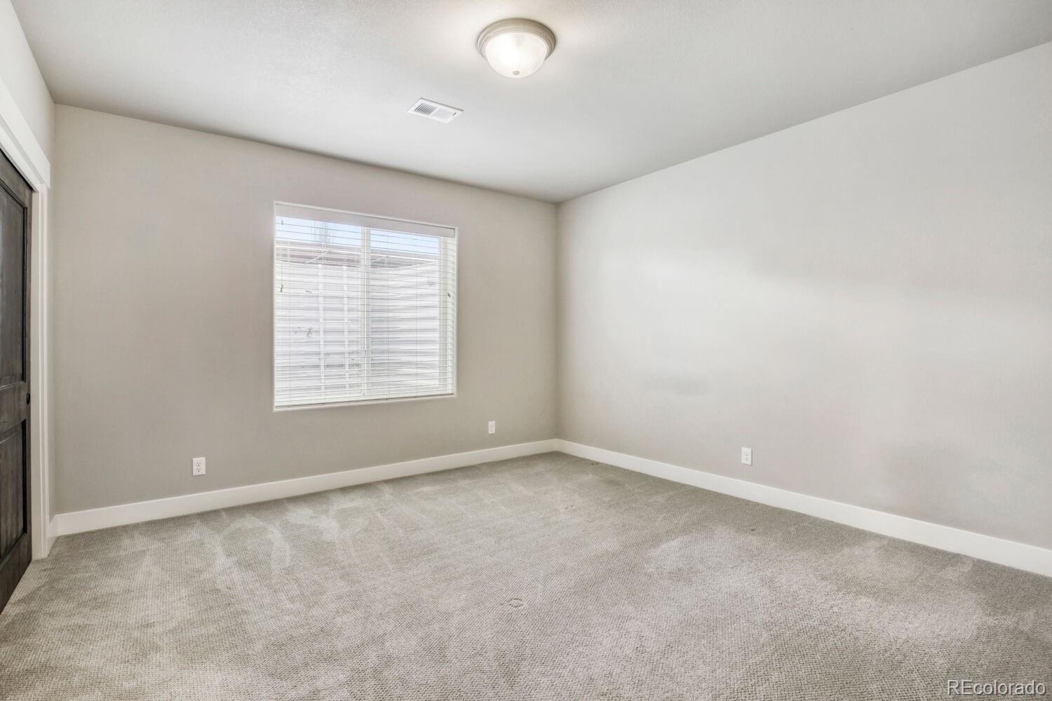 MLS Image #16 for 2993  lake verna drive,loveland, Colorado
