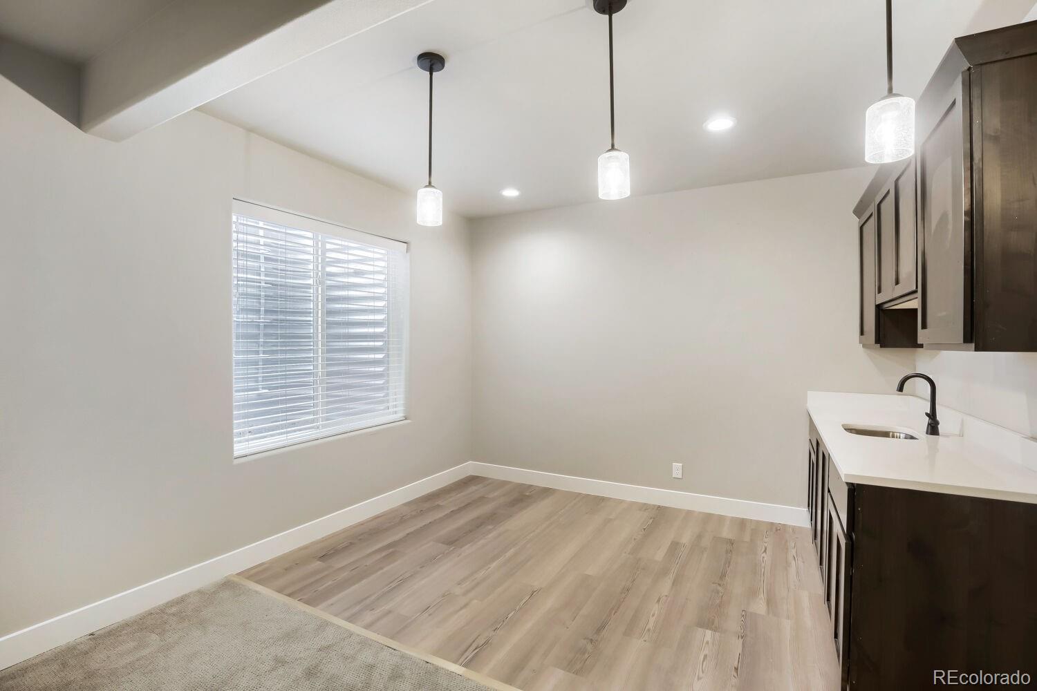 MLS Image #18 for 2993  lake verna drive,loveland, Colorado