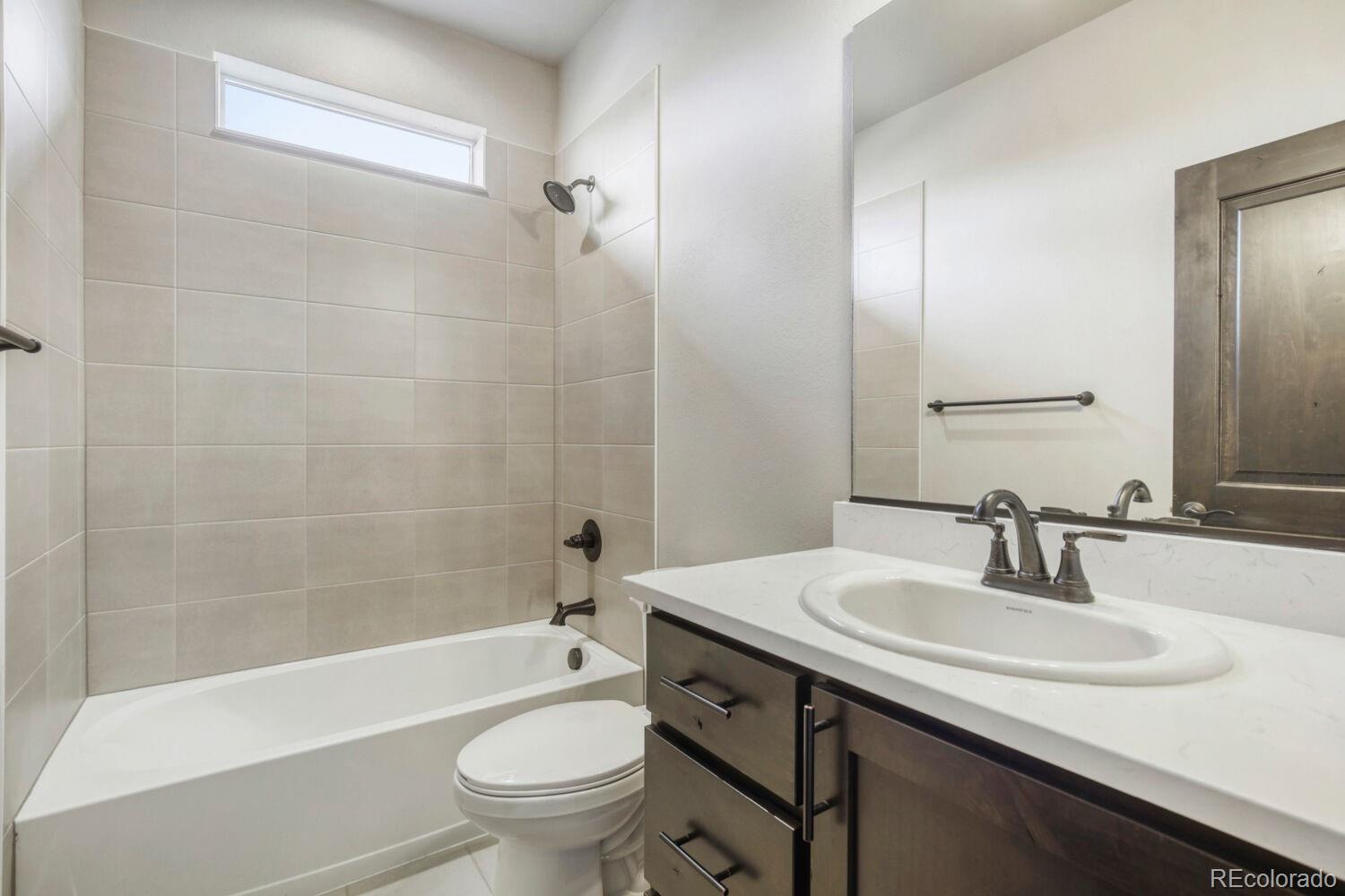 MLS Image #19 for 2993  lake verna drive,loveland, Colorado