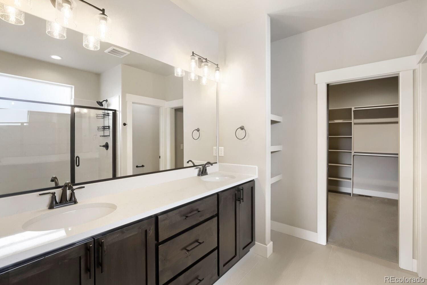 MLS Image #20 for 2993  lake verna drive,loveland, Colorado