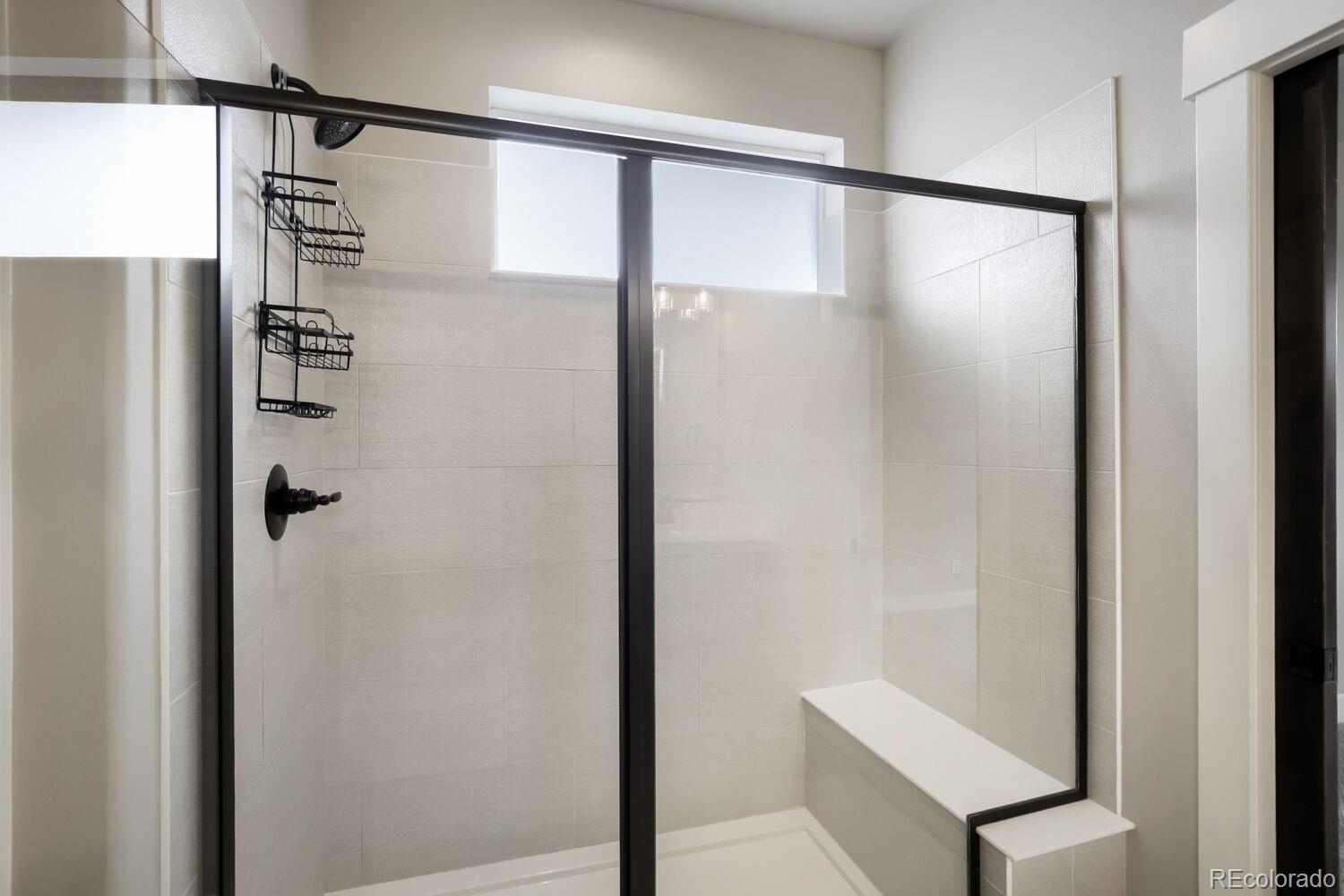MLS Image #21 for 2993  lake verna drive,loveland, Colorado