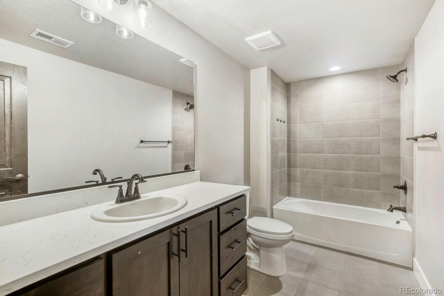 MLS Image #22 for 2993  lake verna drive,loveland, Colorado