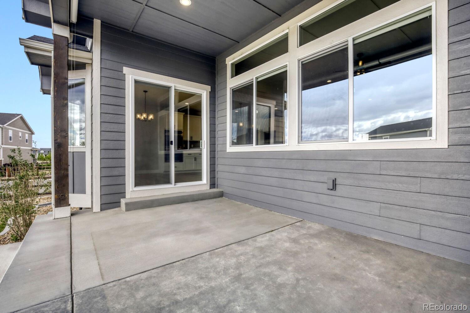 MLS Image #23 for 2993  lake verna drive,loveland, Colorado