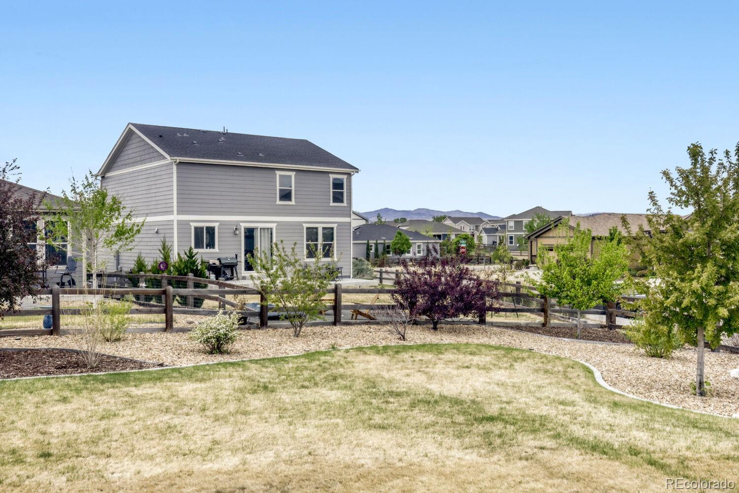 MLS Image #24 for 2993  lake verna drive,loveland, Colorado