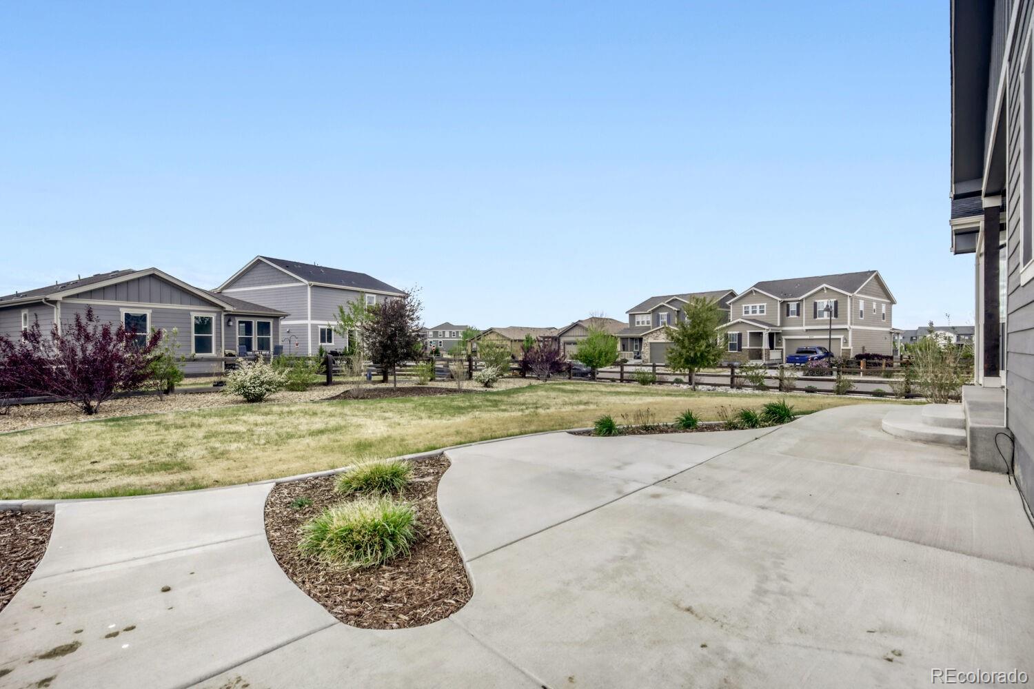 MLS Image #25 for 2993  lake verna drive,loveland, Colorado