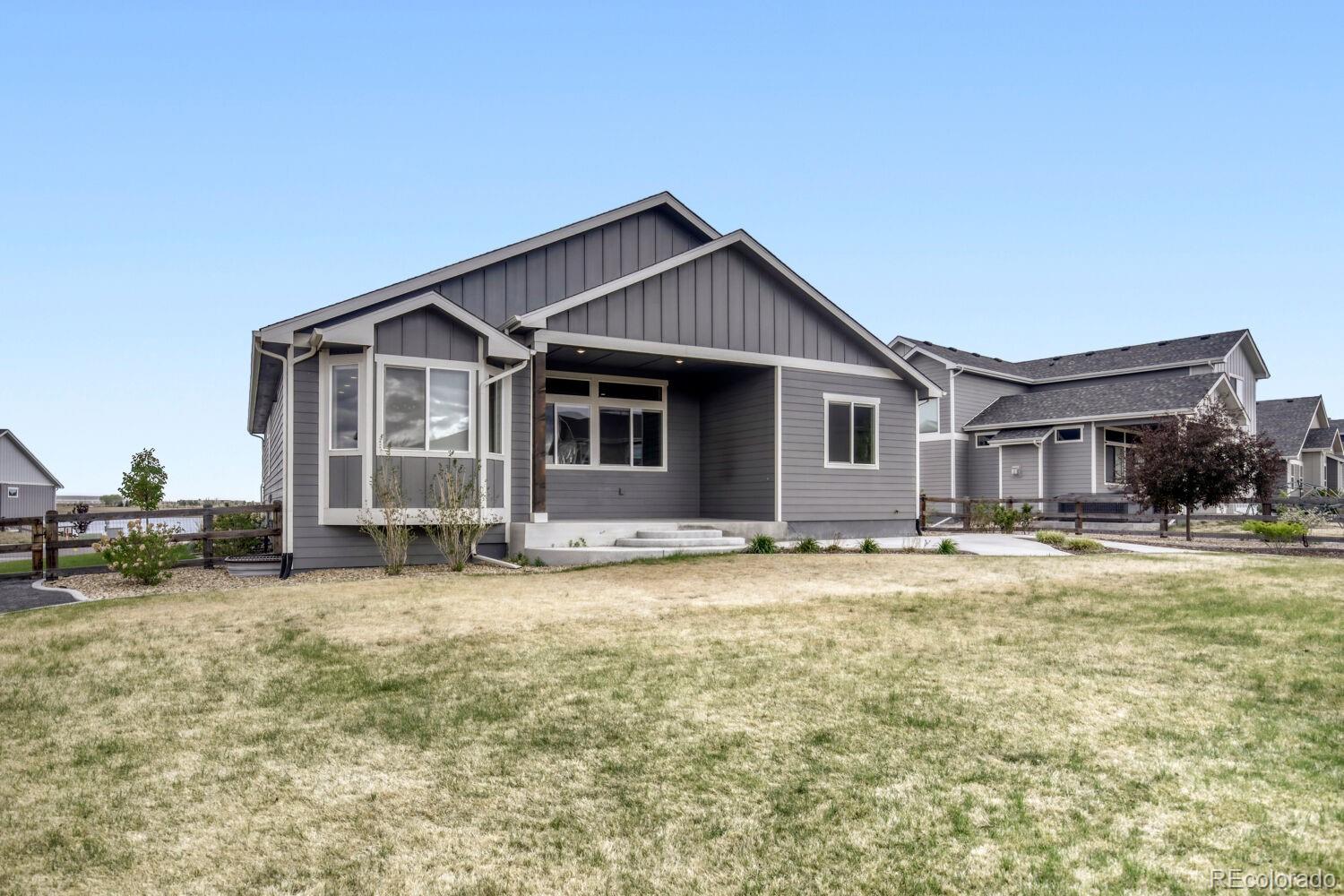 MLS Image #26 for 2993  lake verna drive,loveland, Colorado