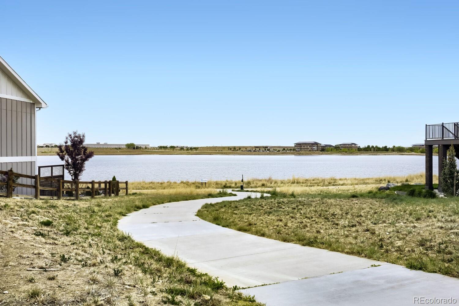 MLS Image #27 for 2993  lake verna drive,loveland, Colorado