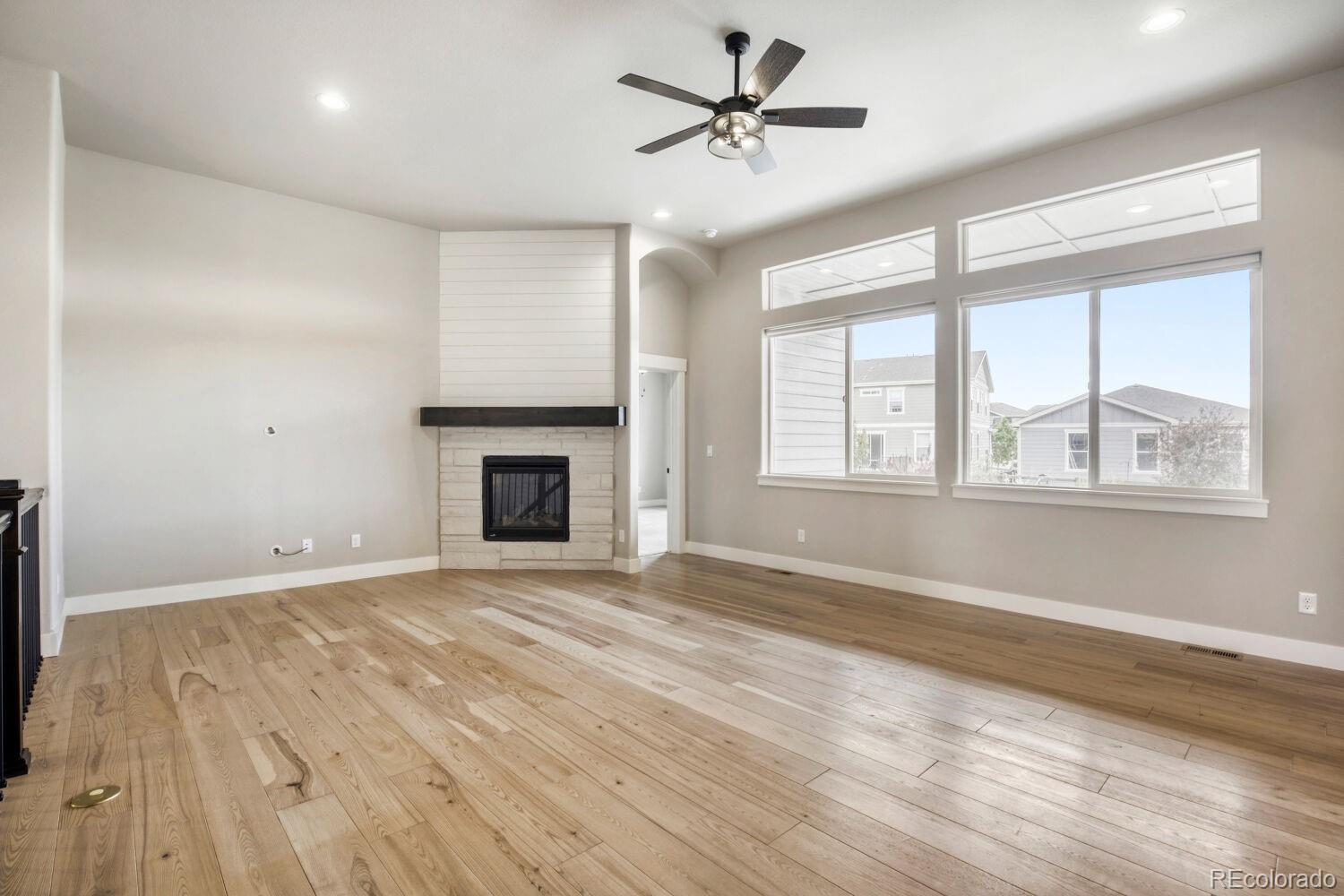 MLS Image #4 for 2993  lake verna drive,loveland, Colorado