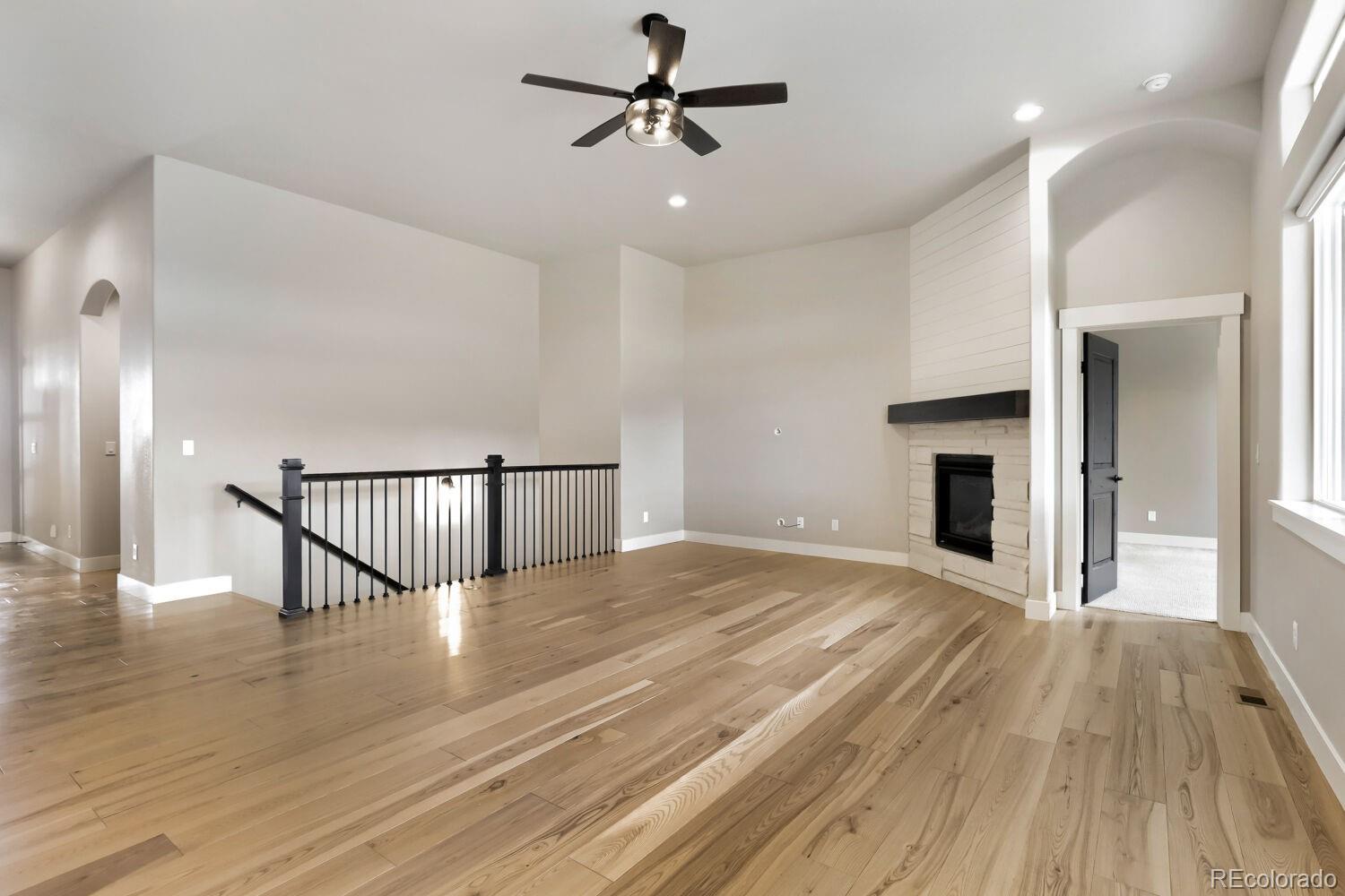 MLS Image #5 for 2993  lake verna drive,loveland, Colorado