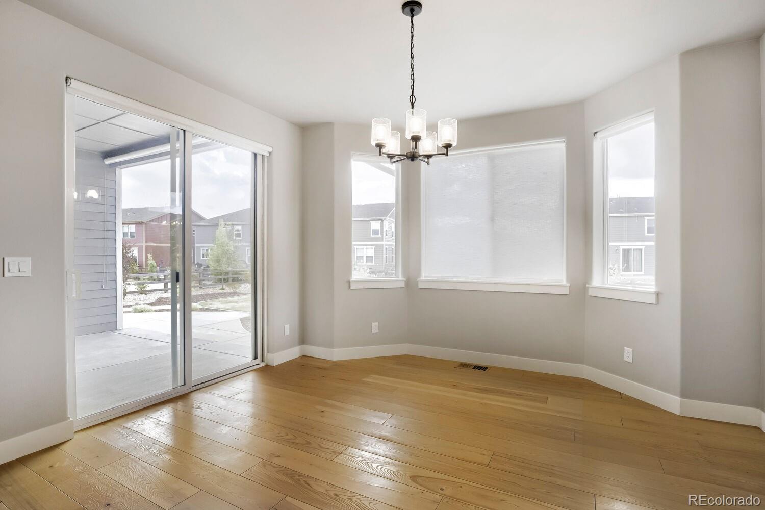 MLS Image #6 for 2993  lake verna drive,loveland, Colorado