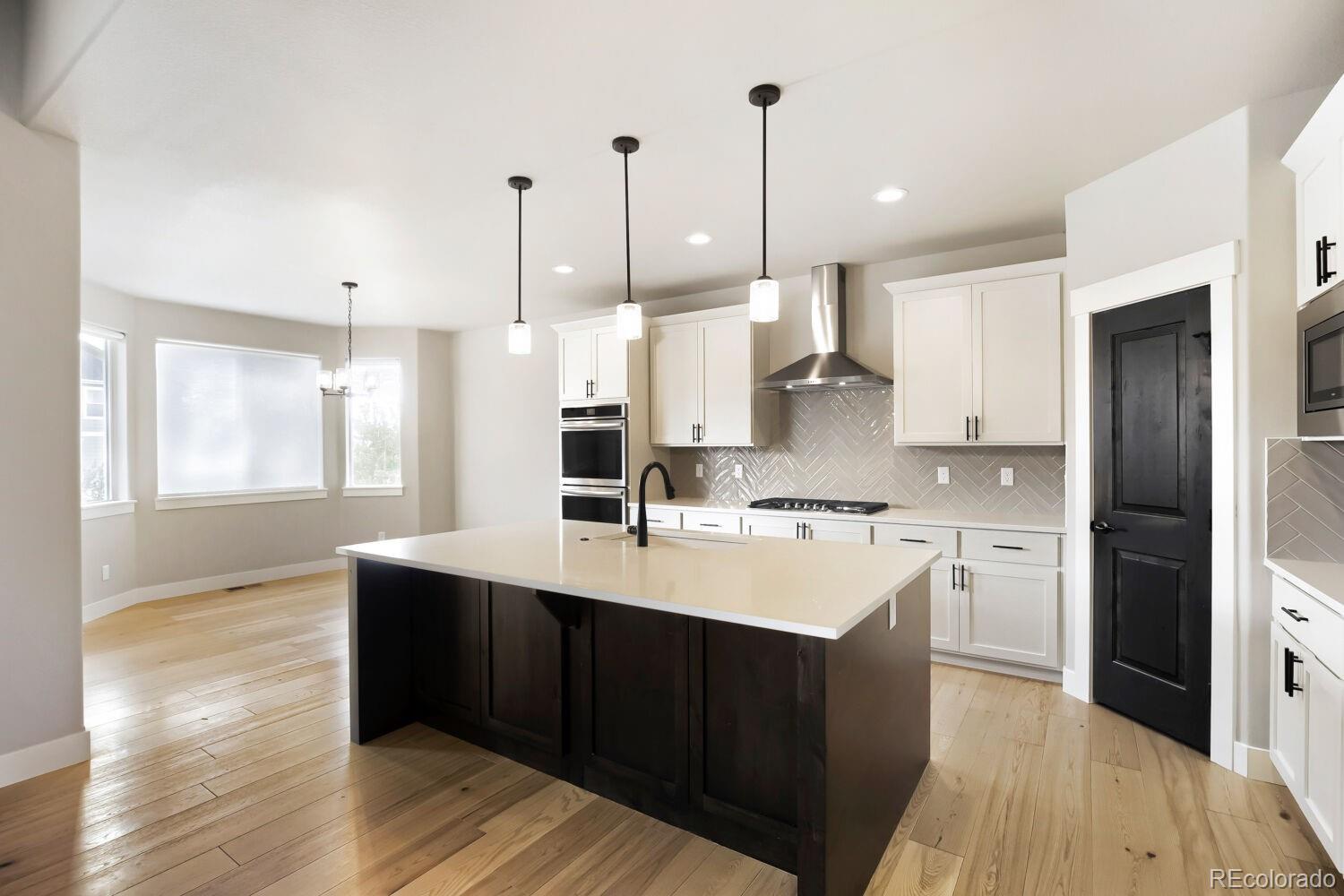 MLS Image #7 for 2993  lake verna drive,loveland, Colorado