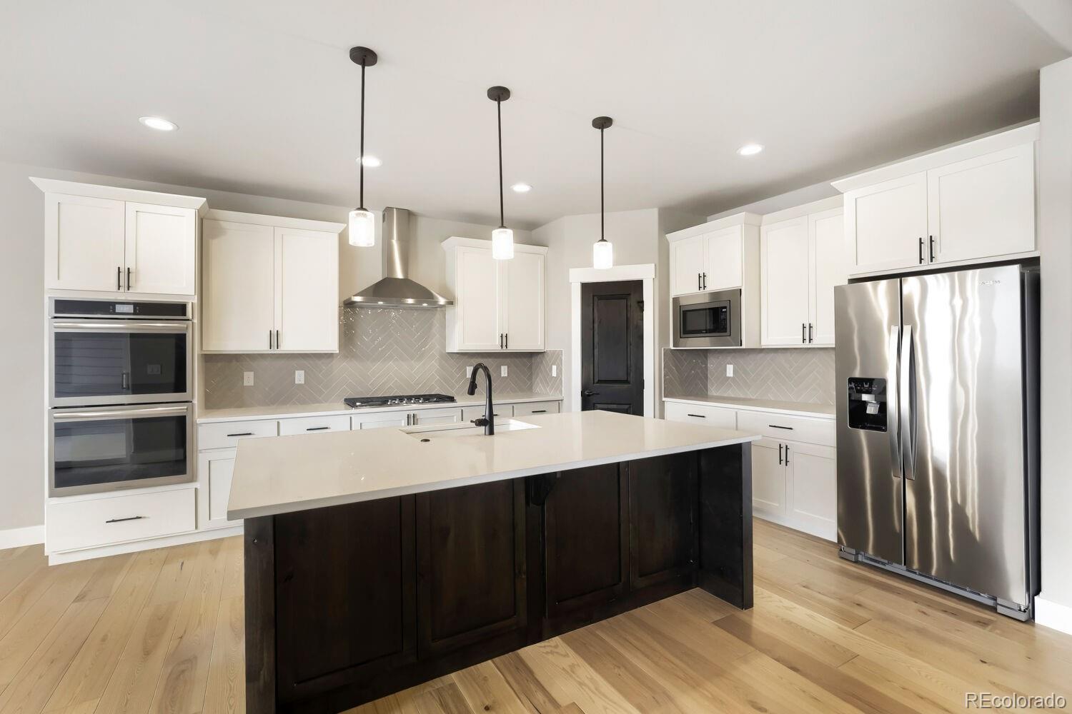 MLS Image #8 for 2993  lake verna drive,loveland, Colorado