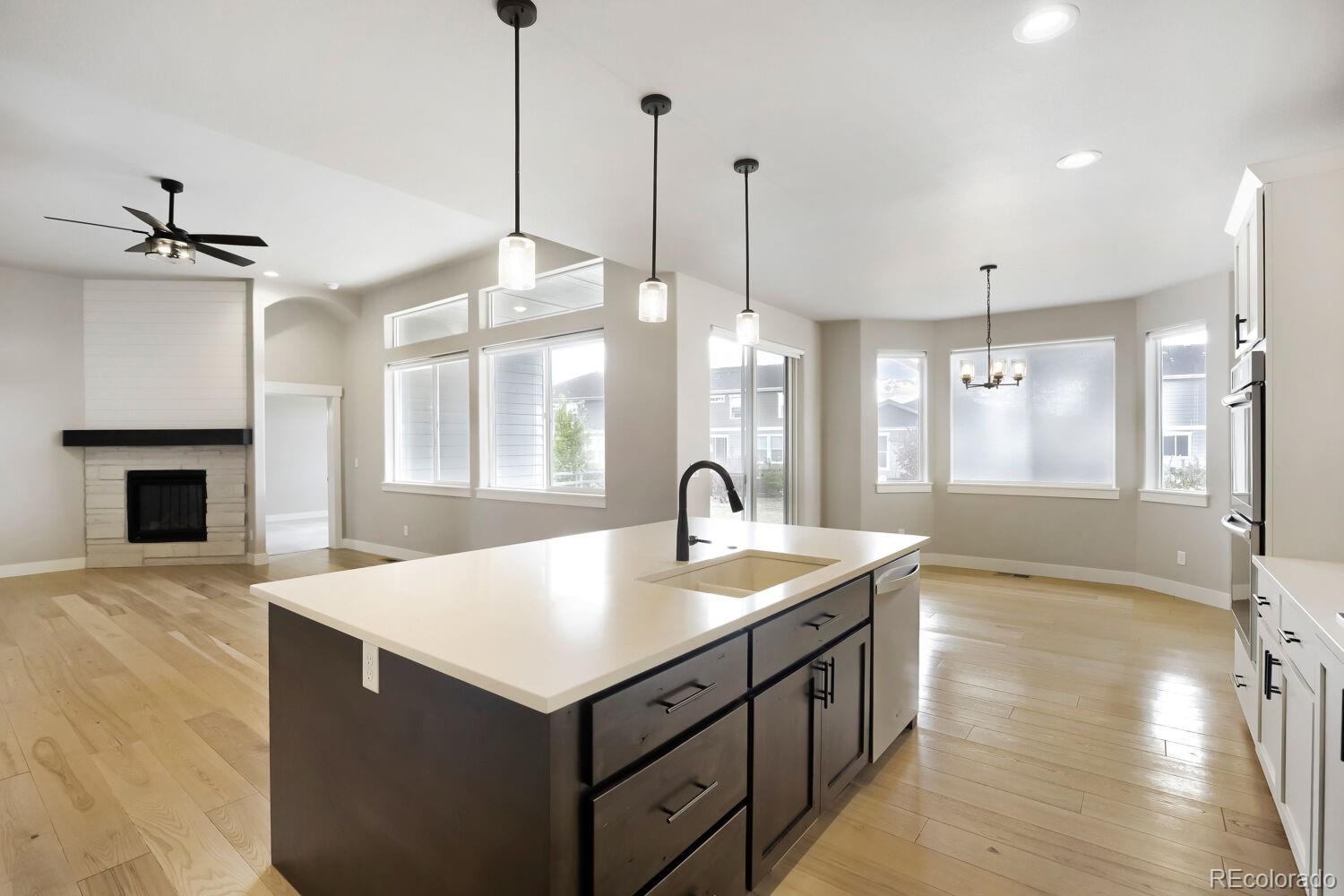 MLS Image #9 for 2993  lake verna drive,loveland, Colorado