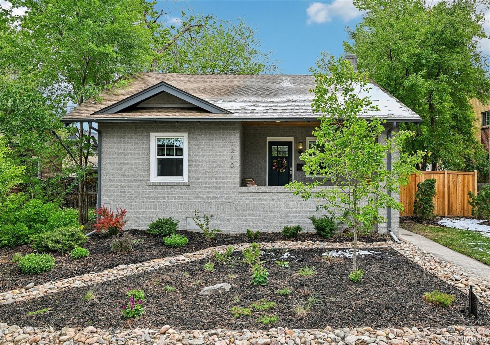 MLS Image #0 for 1240  harrison street,denver, Colorado