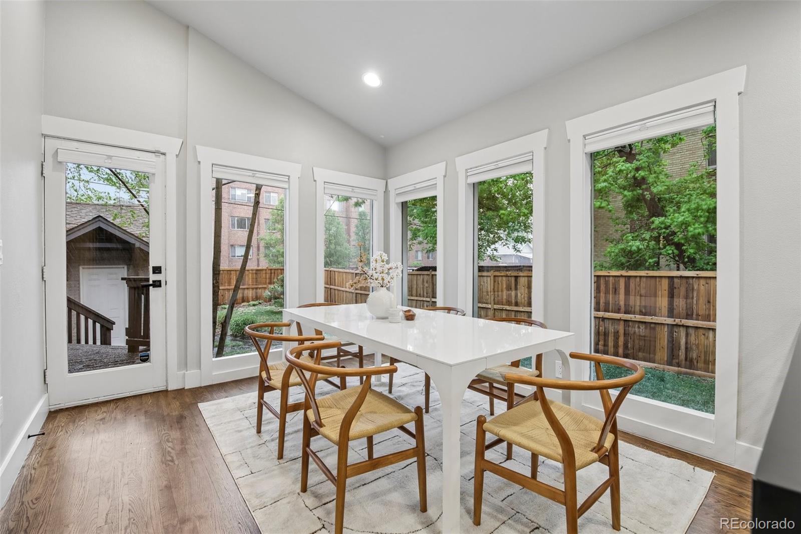 MLS Image #14 for 1240  harrison street,denver, Colorado