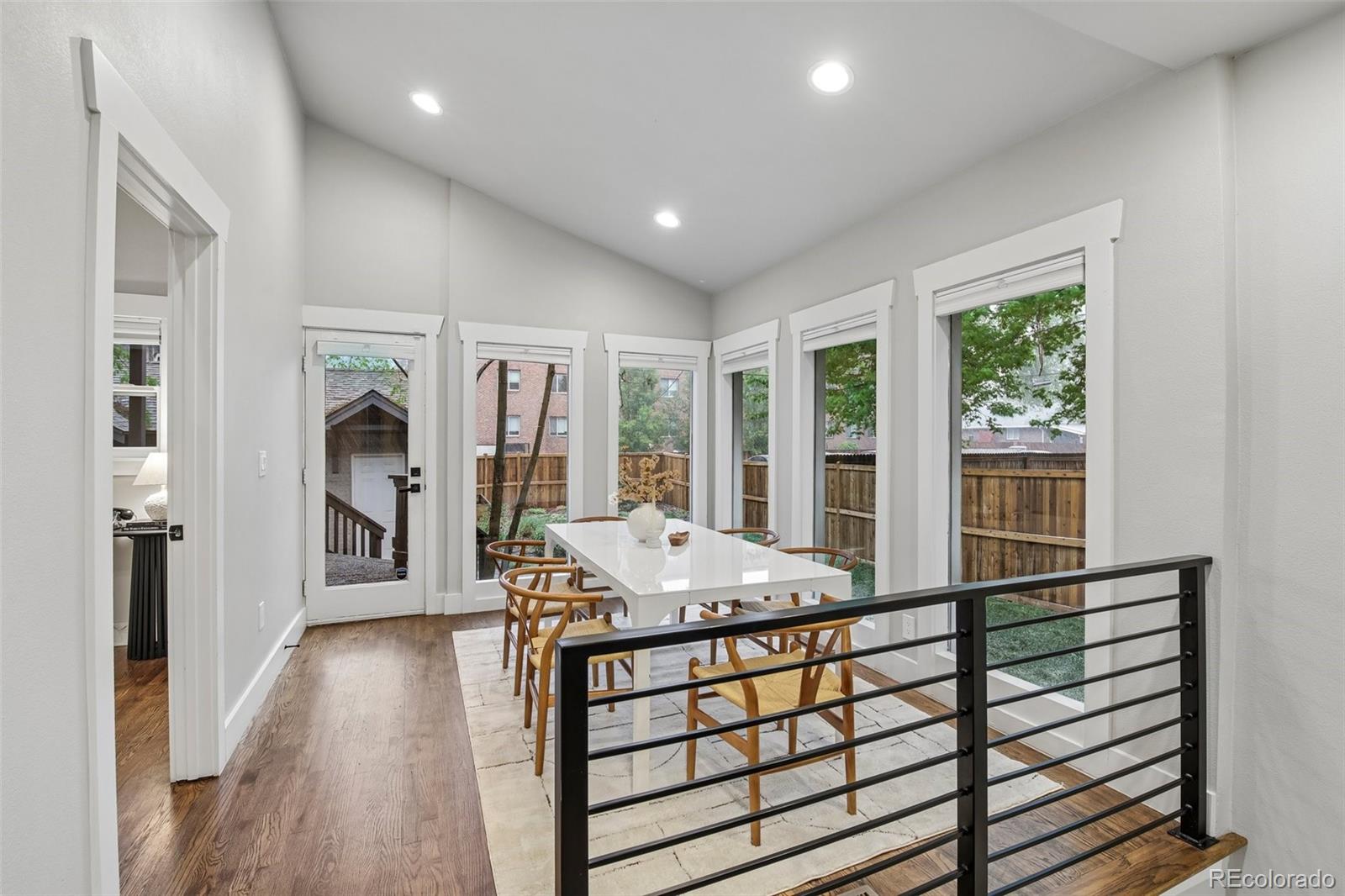 MLS Image #15 for 1240  harrison street,denver, Colorado