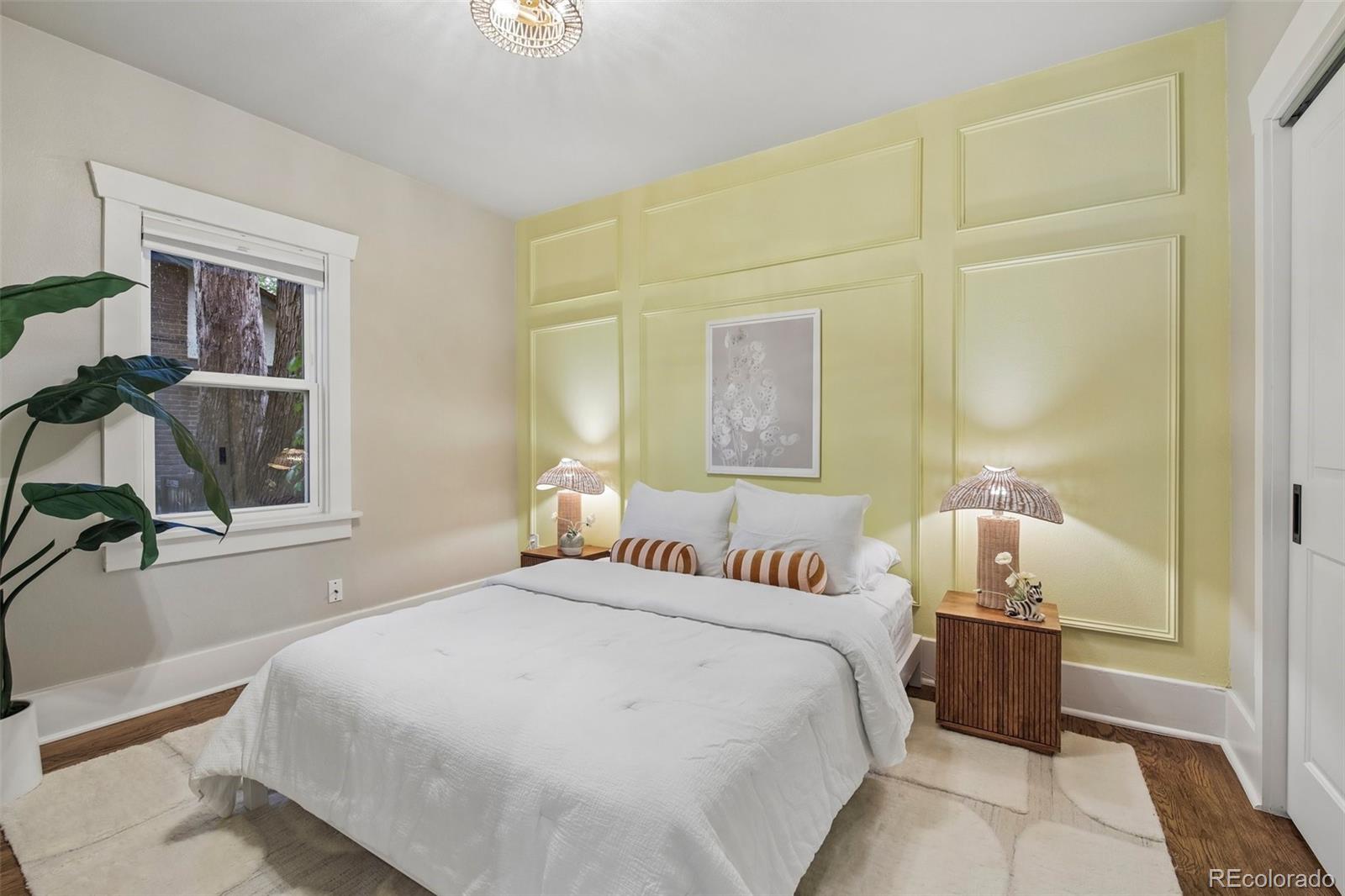 MLS Image #22 for 1240  harrison street,denver, Colorado