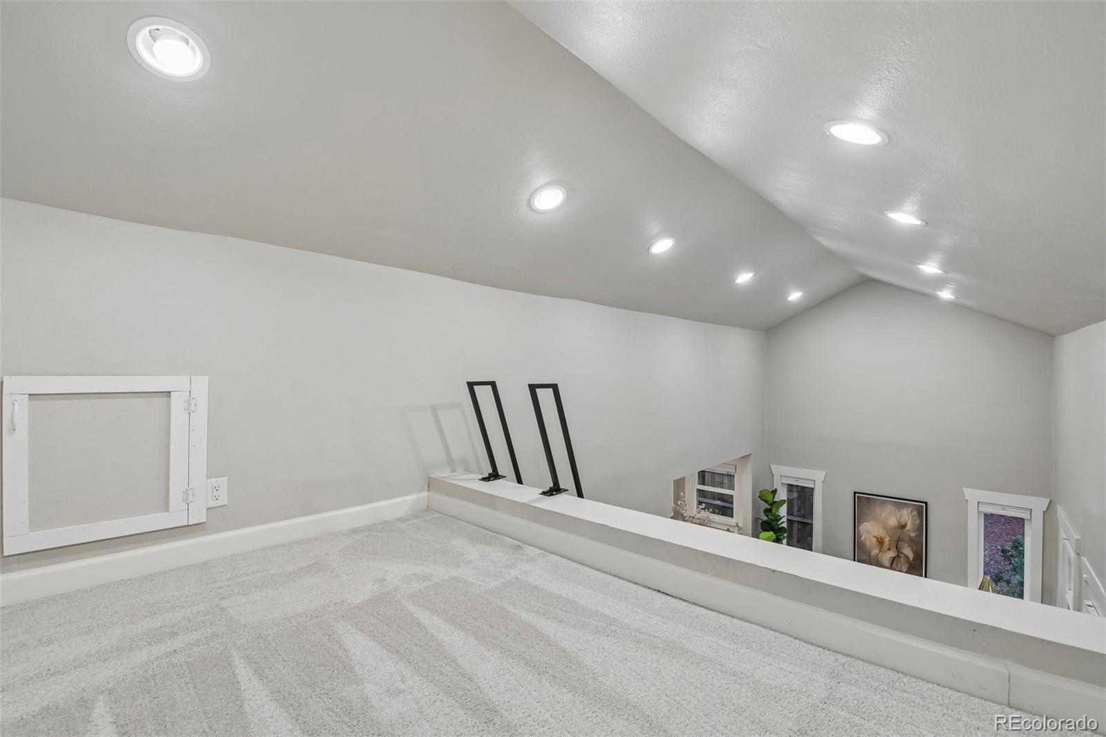 MLS Image #24 for 1240  harrison street,denver, Colorado