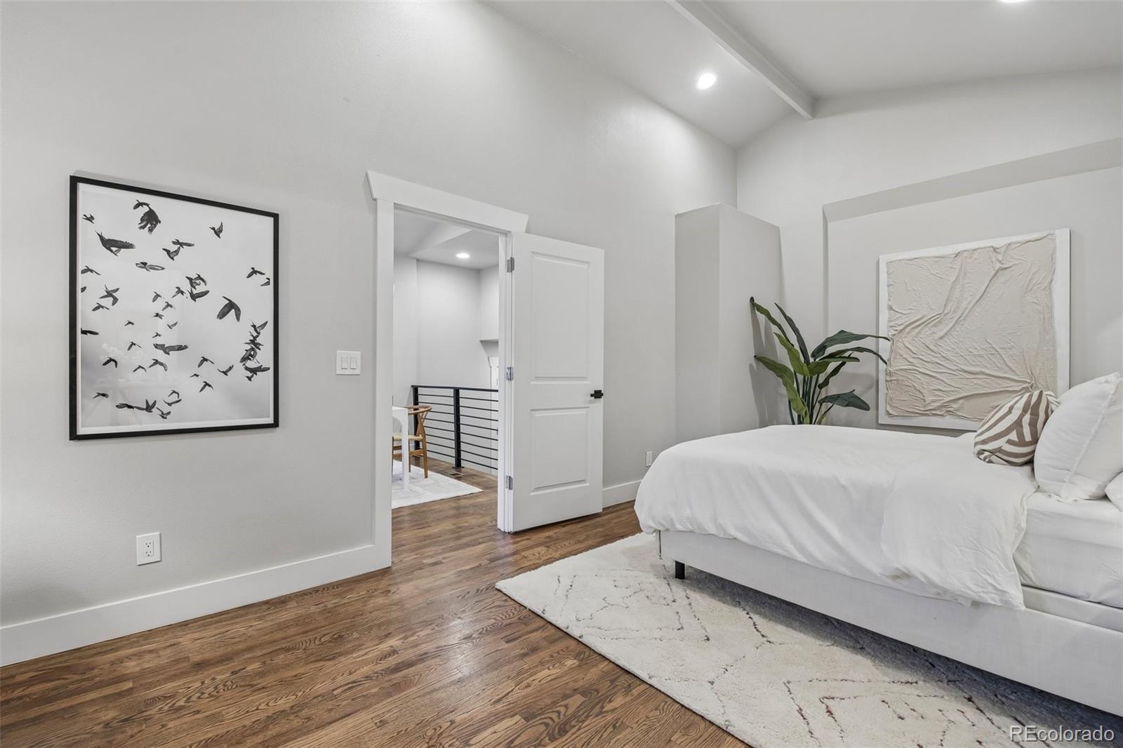 MLS Image #26 for 1240  harrison street,denver, Colorado